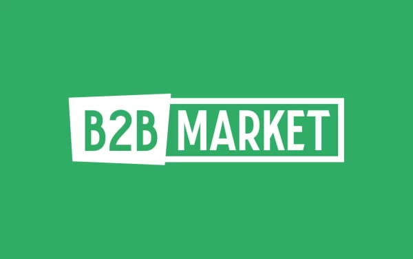 WooCommerce B2B Market by MarketPress 1.0.9.2 GPL Plugins