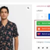 WooCommerce Marketplace Links 1.0.9破解版插件