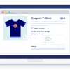 WooCommerce Product Add Ons Ultimate 3.20.0破解版插件