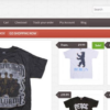 WooThemes Argentum Premium Theme 1.8.4破解版主题