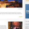 WooThemes City Guide Premium Theme 1.6.7破解版主题