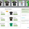 WooThemes Coquette Premium Theme 1.5.6破解版主题