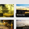WooThemes Exposure Premium Theme 1.9.2破解版主题