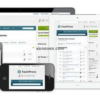 WooThemes Faultpress Premium Theme 1.0.9破解版主题