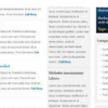 WooThemes Gotham News Premium Theme 3.0.0破解版主题