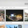 WooThemes Object Premium Theme 1.7.2破解版主题