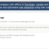 WooThemes Over Easy Premium Theme 3.2.0破解版主题