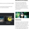 WooThemes Productum Premium Theme 2.2.3破解版主题