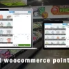 Woocommerce – Openpos – Share stock outlet with online 1.6破解版插件