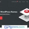WoonderShop 3.10.7破解版主题