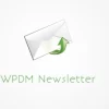 WordPress Newsletters and AutoResponder Plugin 3.2.6破解版插件