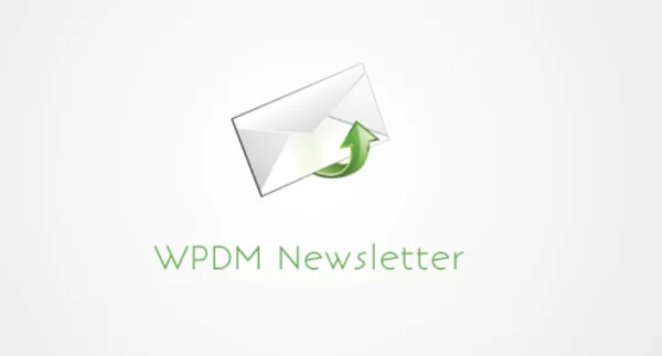 WordPress Newsletters and AutoResponder Plugin 3.2.6 GPL Plugins