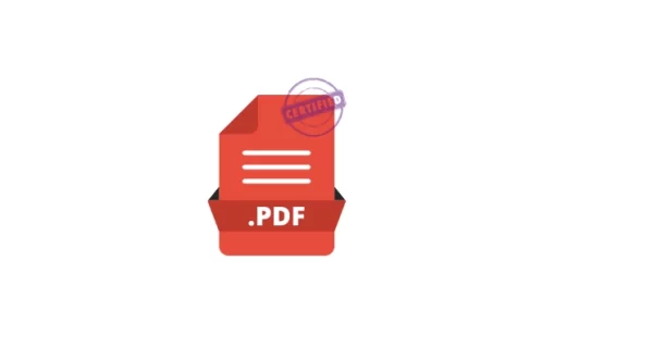 WordPress PDF Stamper Plugin 2.0.6 GPL Plugins