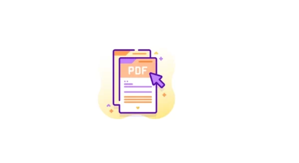 WordPress PDF Viewer 2.1.1 GPL Plugins
