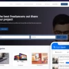 WordPress Project Bidding Theme Freelance Marketplace 4.2.0破解版主题