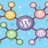 WordPress Testing Environment Demo Builder MOTOPRESS 1.7.4破解版插件