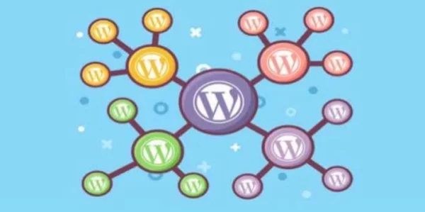 WordPress Testing Environment Demo Builder MOTOPRESS 1.7.4 GPL Plugins
