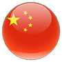 WordPress主机中国香港虚拟空间主机购买优惠套餐 bluehost