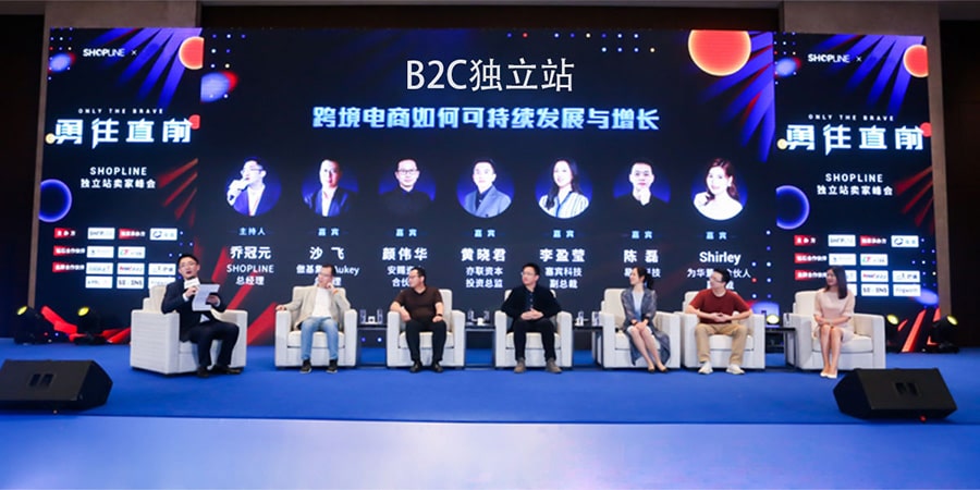 WordPress外贸B2C独立站建设可以通过PayPal在线购物收款的商城