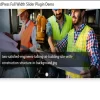 Wordpress Full Width Slider Plugin WordPress Plugin 1.1.4破解版插件
