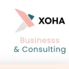 Xoha Start up Consulting WordPress Theme 1.0.5破解版主题