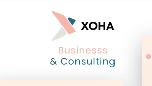 Xoha | Start-up Consulting WordPress Theme 1.0.5 GPL Theme