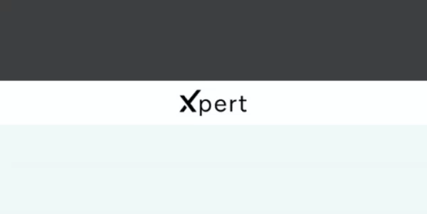 Xpert  – Thrive Theme 1.0 GPL Theme