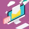 YITH Active Campaign For Woocommerce 2.0.1破解版插件