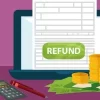 YITH Advanced Refund System Premium 1.29.0破解版插件