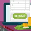 YITH Advanced Refund System for WooCommerce 1.28.0破解版插件