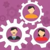 YITH Automatic Role Changer For WooCommerce Premium 1.38.0破解版插件