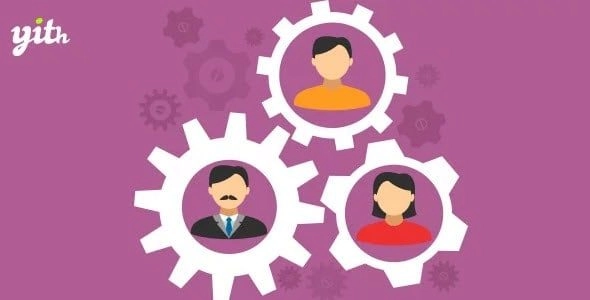 YITH Automatic Role Changer For WooCommerce Premium 1.38.0 GPL Plugins