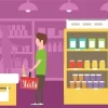 YITH Cost of Goods for WooCommerce 2.7.0破解版插件