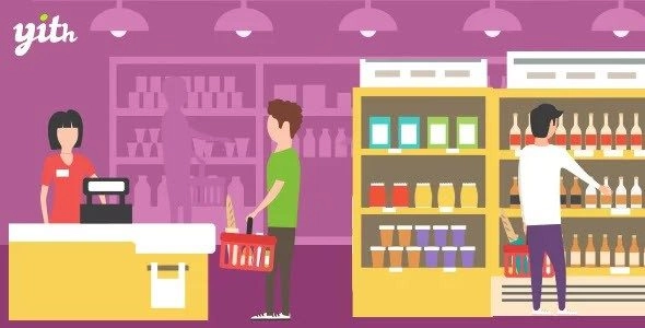 YITH Cost of Goods for WooCommerce 2.7.0 GPL Plugins