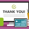 YITH Custom ThankYou Page Premium 2.6.1破解版插件