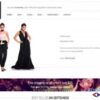 YITH Panthea Premium WooCommerce Themes 1.7.1破解版主题