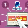 YITH PayPal Payouts For Woocommerce 2.14.0破解版插件