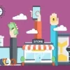 YITH Payment Method Restrictions For WooCommerce 1.32.0破解版插件