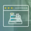 YITH Point of Sale for WooCommerce 3.5.0破解版插件