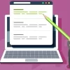 YITH Product Description In Loop For WooCommerce 1.4.0破解版插件