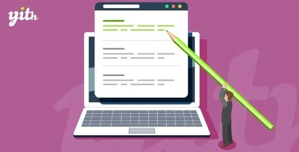 YITH Product Description In Loop For WooCommerce 1.4.0 GPL Plugins