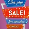 YITH Title Bar Effects Premium 1.1.9破解版插件
