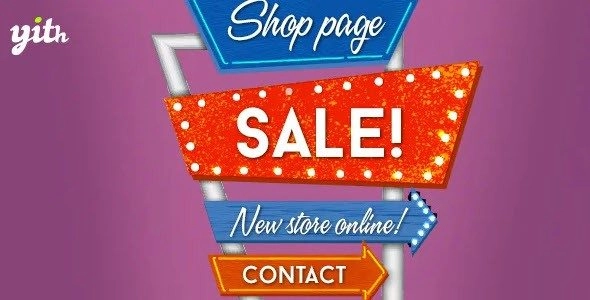 YITH: Title Bar Effects Premium 1.1.9 GPL Plugins