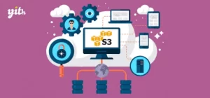 YITH WooCommerce Amazon S Storage 1.1.20 GPL Plugins