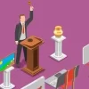 YITH WooCommerce Auctions Premium 3.22.0破解版插件