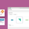 YITH WooCommerce Badge Management Premium 3.4.0破解版插件