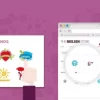 YITH WooCommerce Brands Add On 2.24.0破解版插件