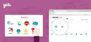 YITH WooCommerce Brands Add-On 2.24.0 GPL Plugins