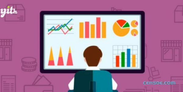 YITH WooCommerce Customer History Premium 1.23.0 GPL Plugins