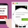 YITH WooCommerce Deposits And Down Payments 2.16.0破解版插件